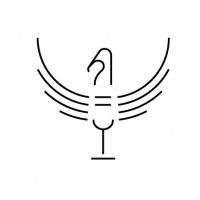 Logo du Domaine de Cabarrouy