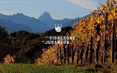 les vignerons du jurançon