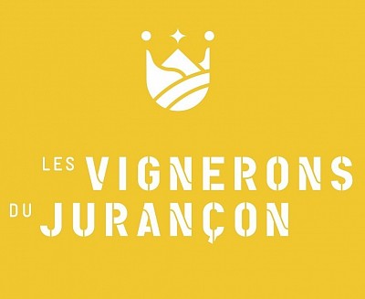 Logo des vignerons du Jurançon