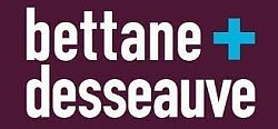 logo Bettane & Desseauve